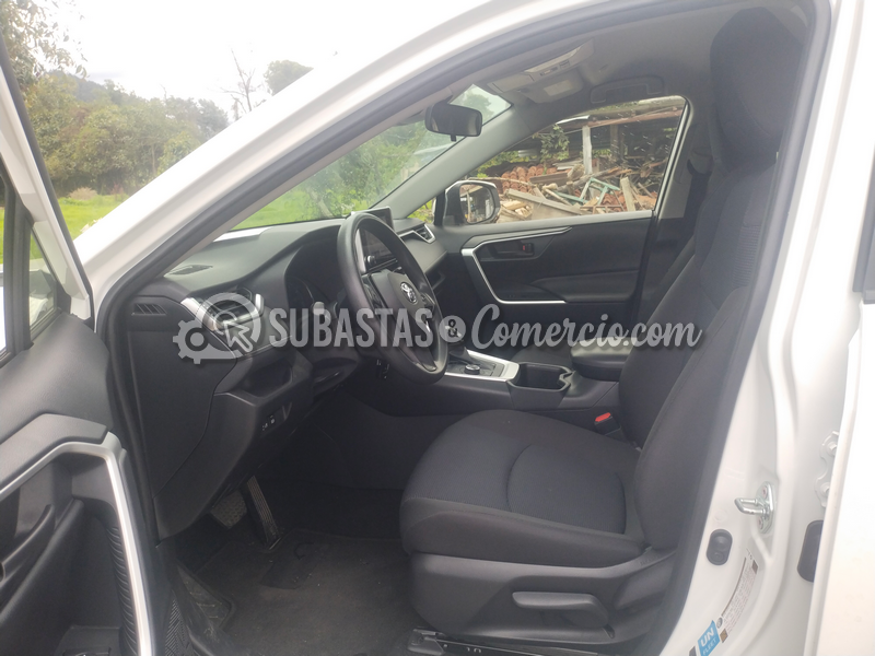 toyota_rav4_hybrid__17_.png