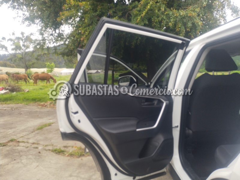 toyota_rav4_hybrid__18_.png