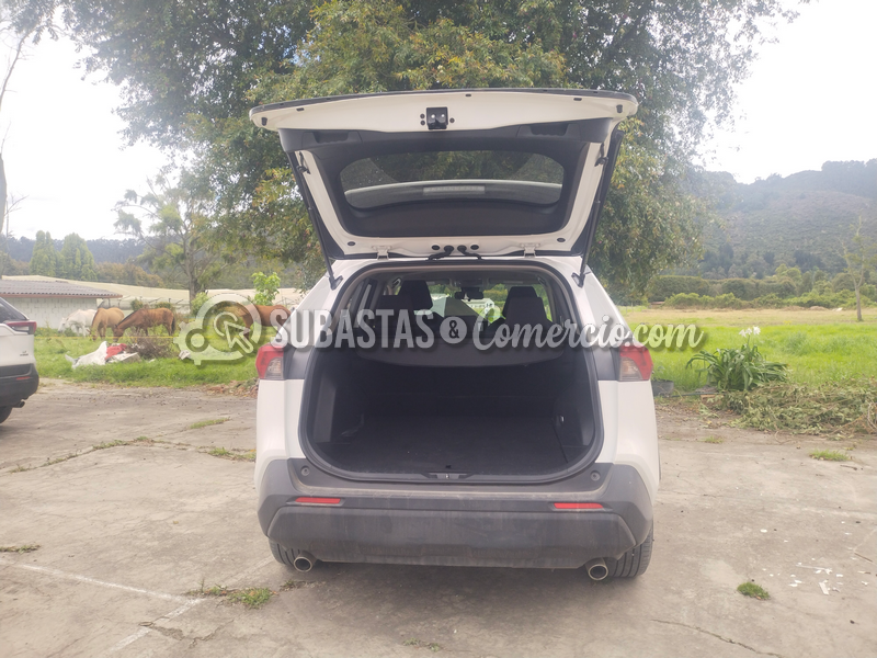 toyota_rav4_hybrid__19_.png