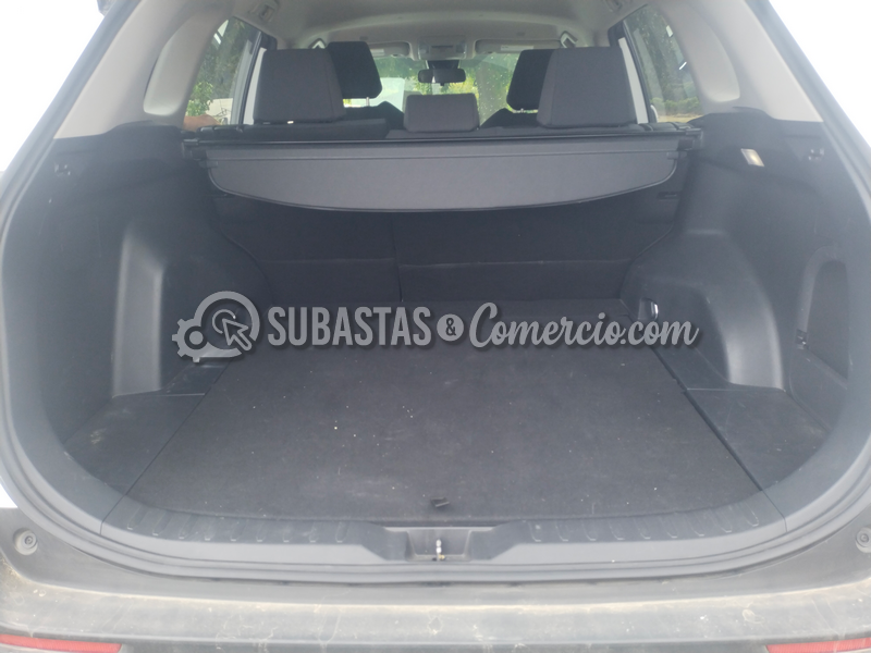 toyota_rav4_hybrid__20_.png