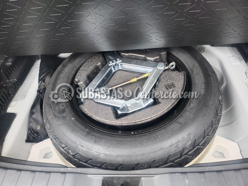 toyota_rav4_hybrid__21_.png