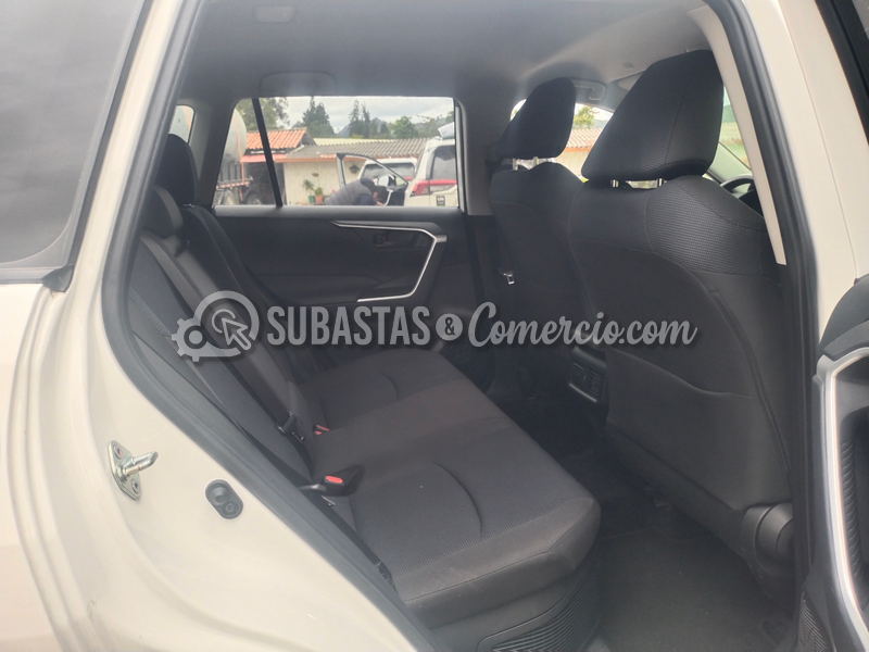 toyota_rav4_hybrid__23_.png