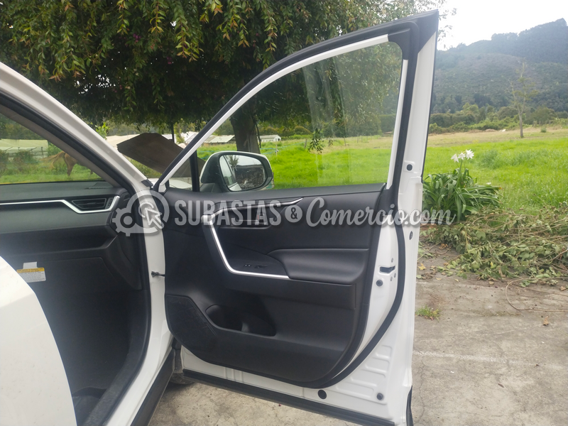 toyota_rav4_hybrid__24_.png