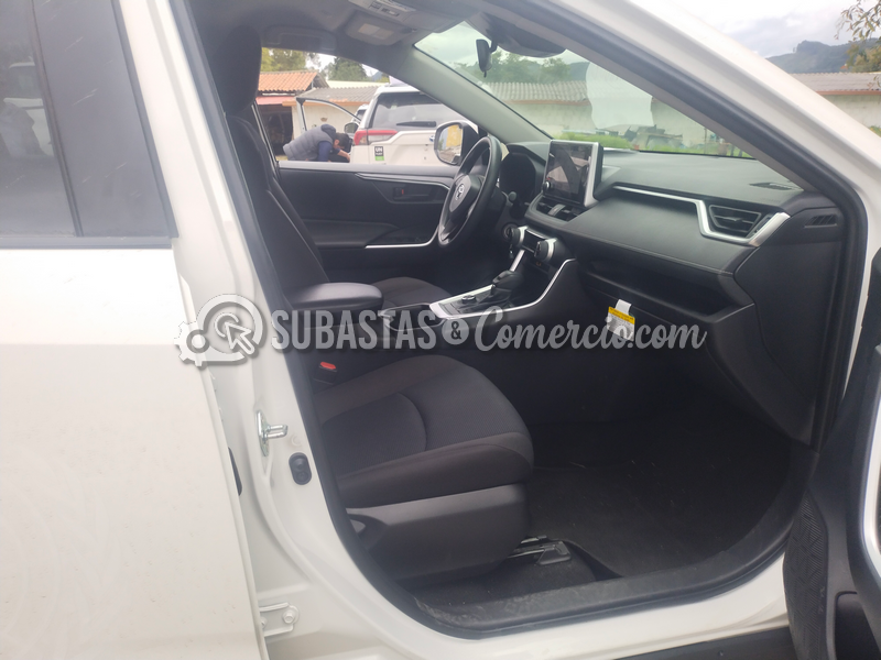 toyota_rav4_hybrid__25_.png