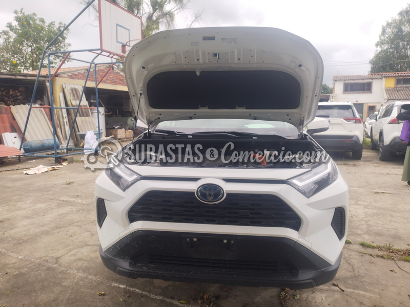 toyota_rav4_hybrid__26_.png