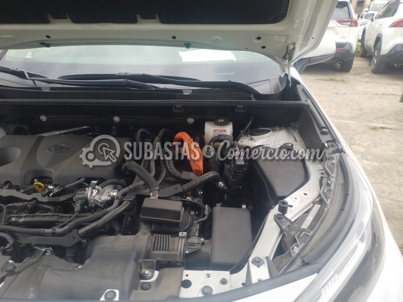 toyota_rav4_hybrid__27_.png