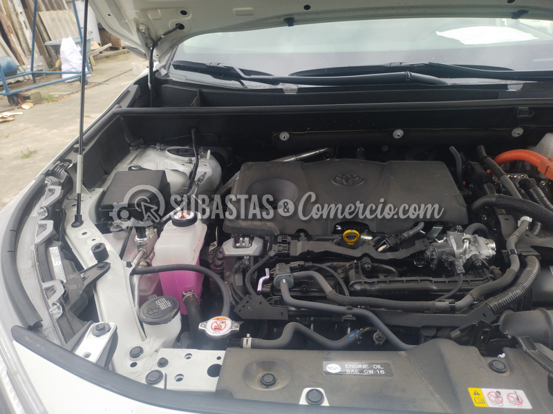 toyota_rav4_hybrid__28_.png