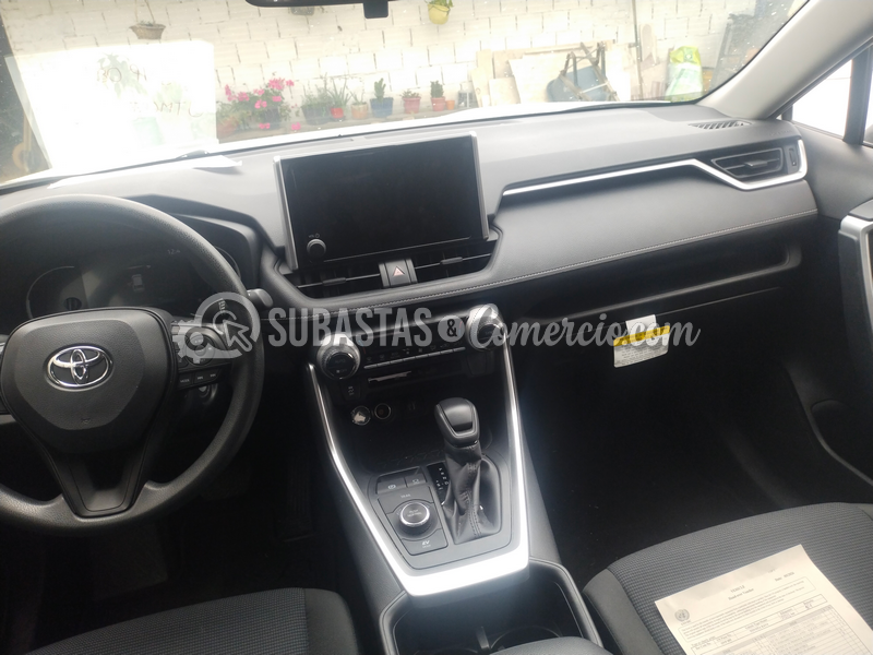 toyota_rav4_hybrid__30_.png