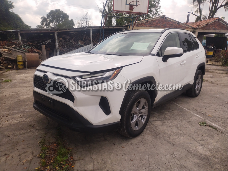 toyota_rav4_hybrid__2_.png