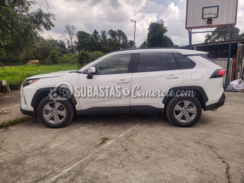 toyota_rav4_hybrid__3_.png