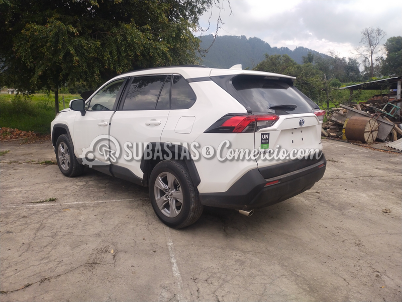 toyota_rav4_hybrid__4_.png