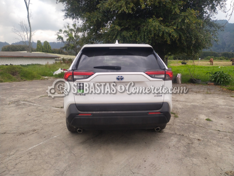 toyota_rav4_hybrid__5_.png