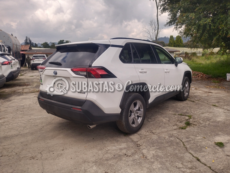 toyota_rav4_hybrid__6_.png