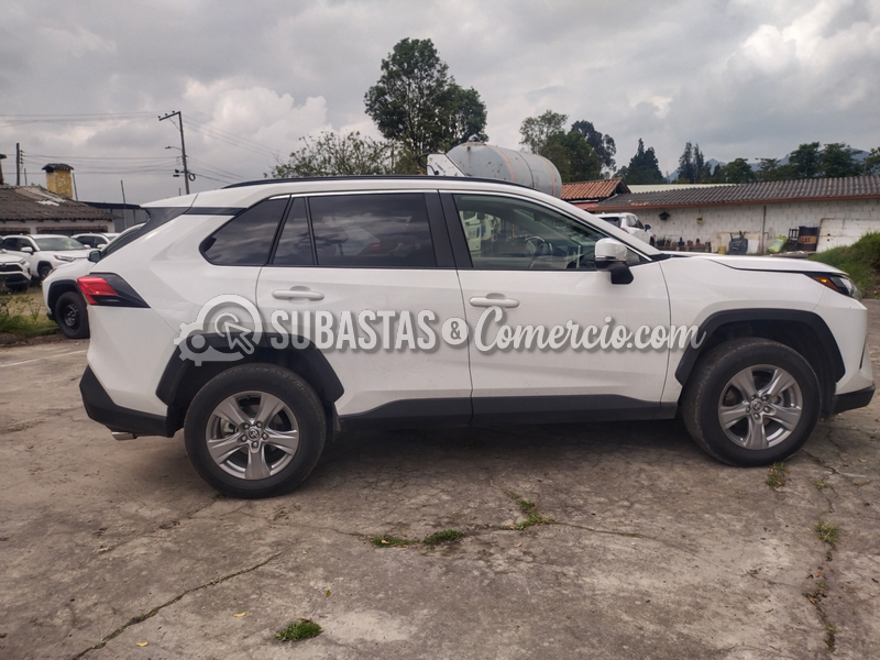 toyota_rav4_hybrid__7_.png