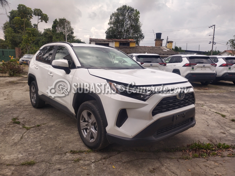 toyota_rav4_hybrid__8_.png