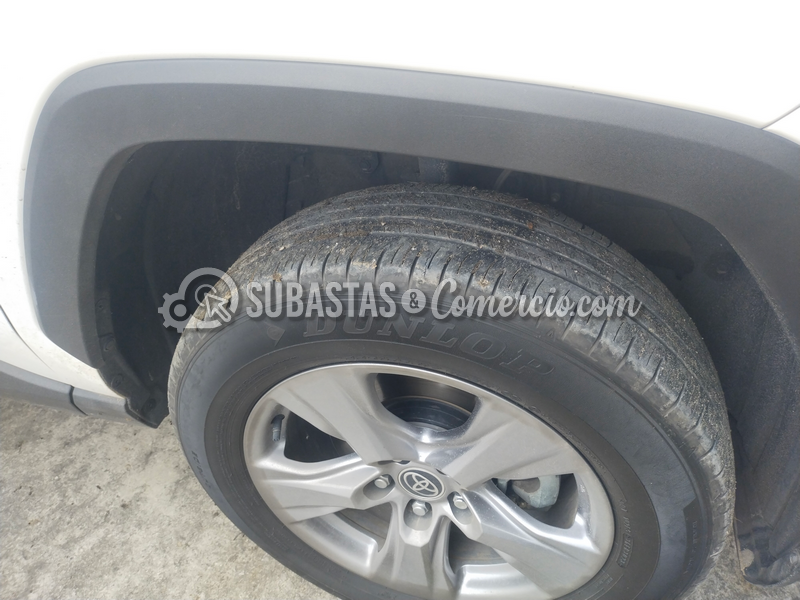 toyota_rav4_hybrid__9_.png