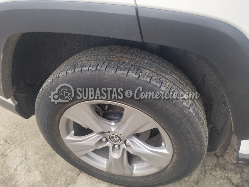 toyota_rav4_hybrid__10_.png