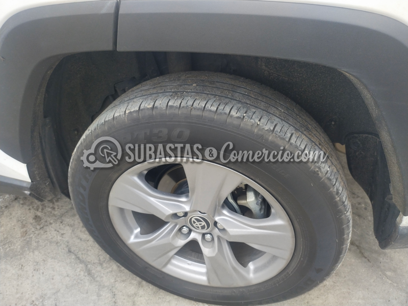 toyota_rav4_hybrid__11_.png