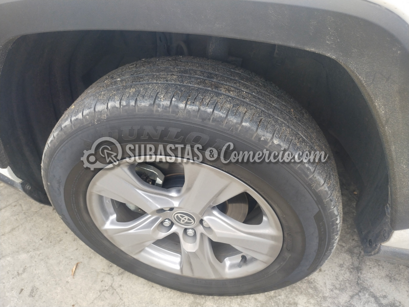 toyota_rav4_hybrid__12_.png