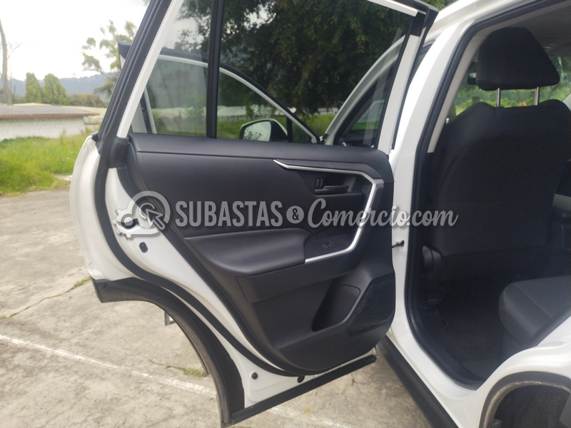 toyota_rav4_hybrid__14_.png