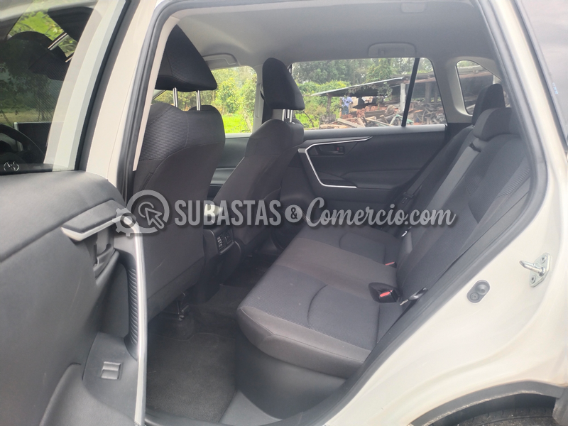 toyota_rav4_hybrid__16_.png