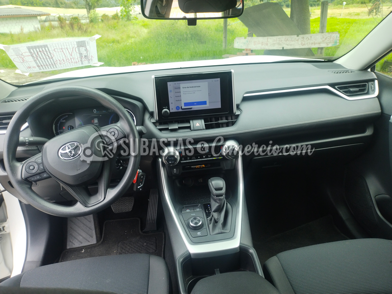 toyota_rav4_hybrid__17_.png