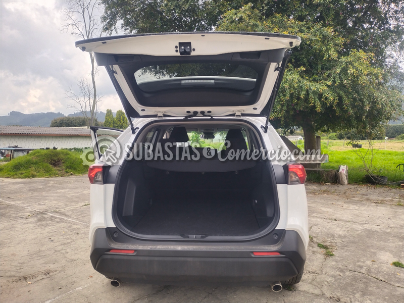 toyota_rav4_hybrid__18_.png