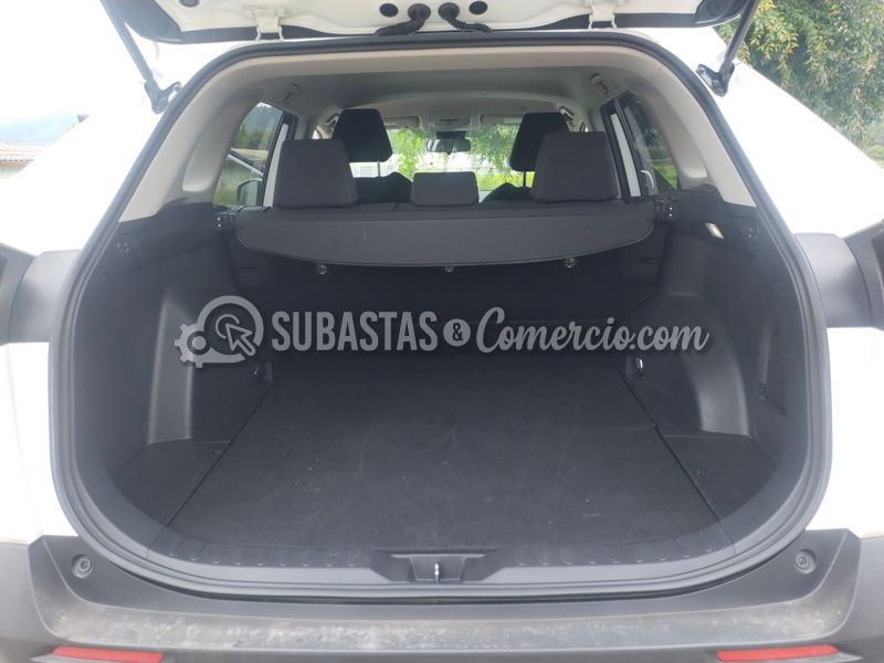 toyota_rav4_hybrid__19_.png