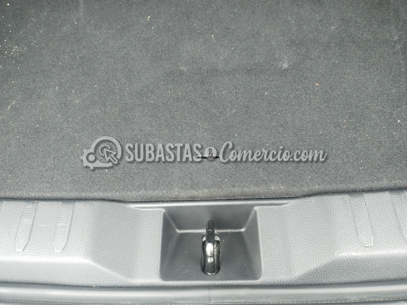 toyota_rav4_hybrid__20_.png