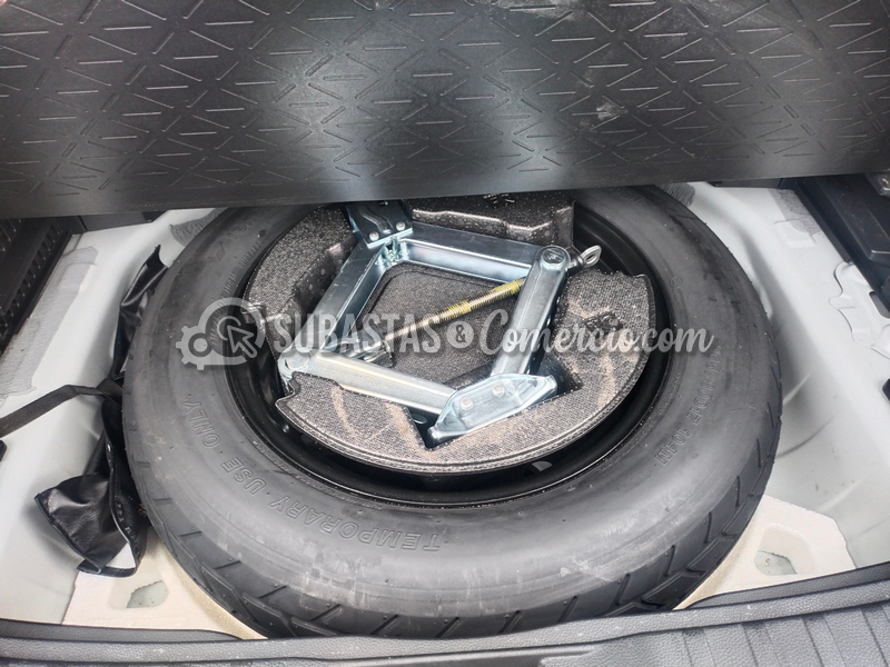 toyota_rav4_hybrid__21_.png