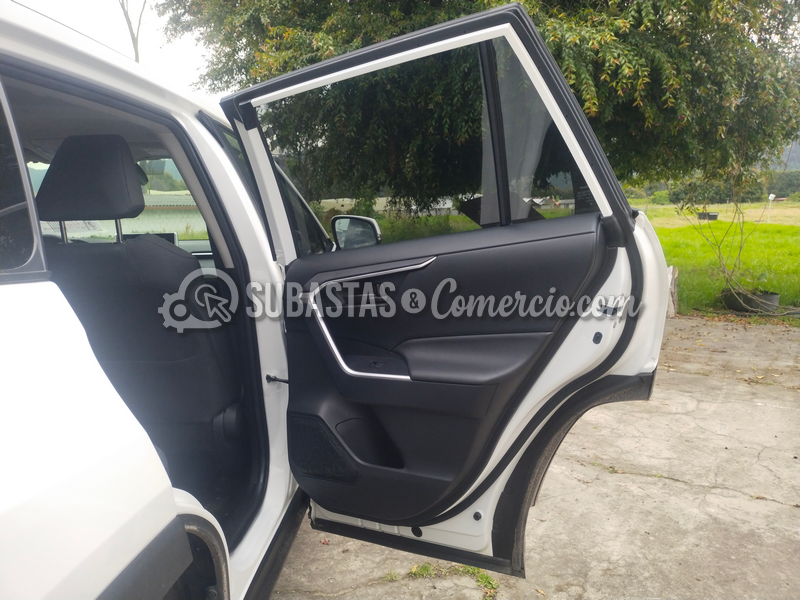 toyota_rav4_hybrid__22_.png
