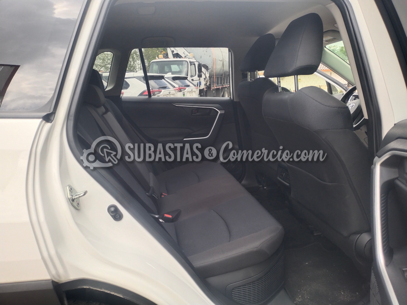 toyota_rav4_hybrid__23_.png