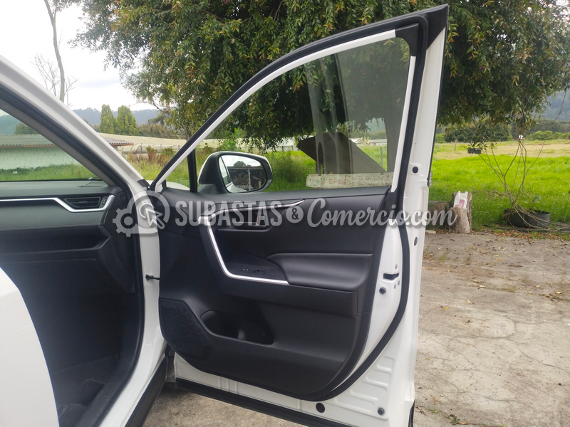 toyota_rav4_hybrid__24_.png