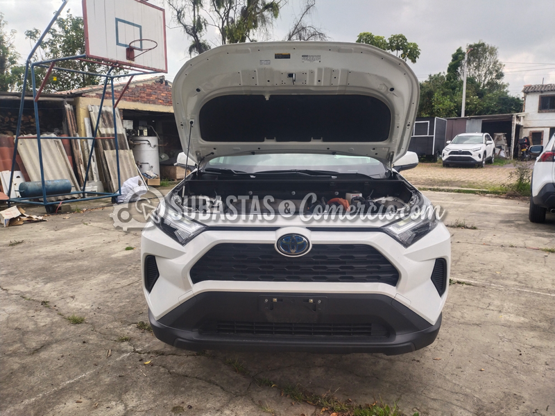 toyota_rav4_hybrid__26_.png