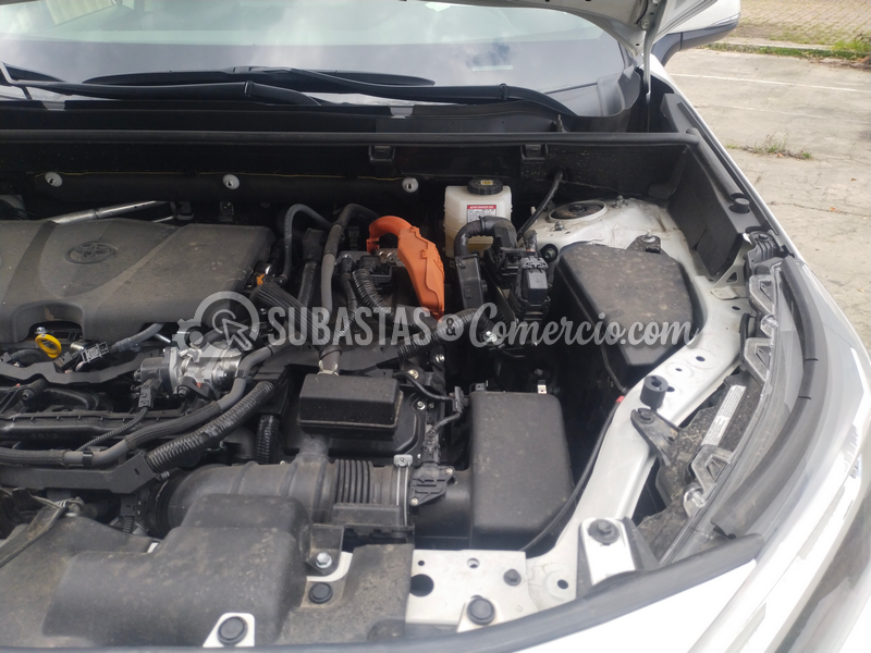 toyota_rav4_hybrid__27_.png