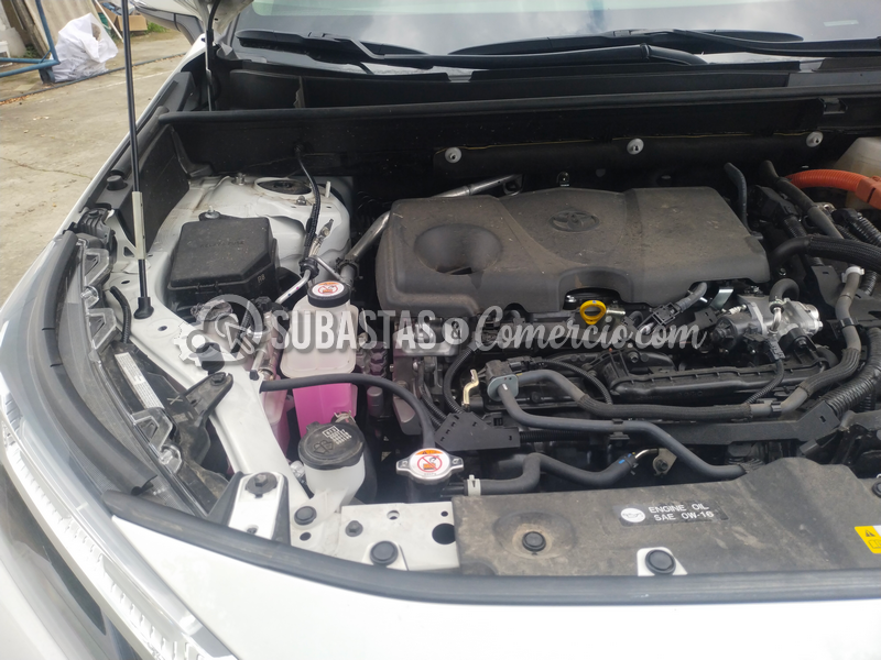 toyota_rav4_hybrid__28_.png