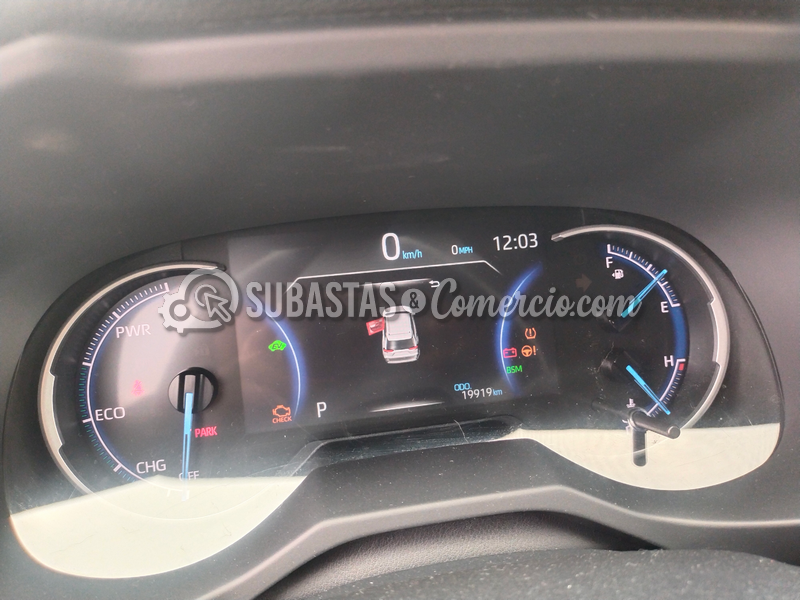 toyota_rav4_hybrid__30_.png