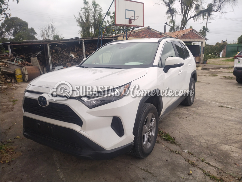 toyota_rav4_hybrid__2_.png
