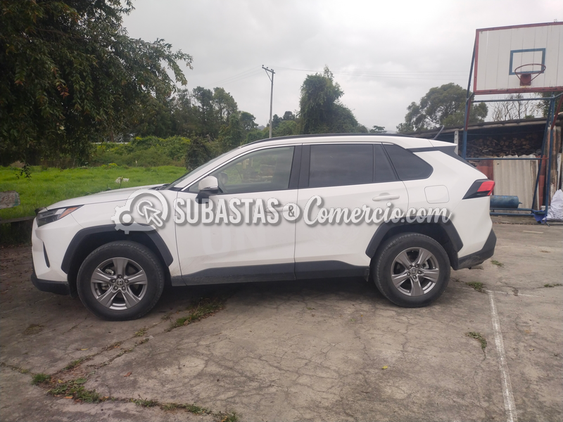 toyota_rav4_hybrid__3_.png
