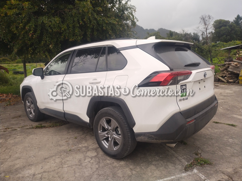 toyota_rav4_hybrid__4_.png