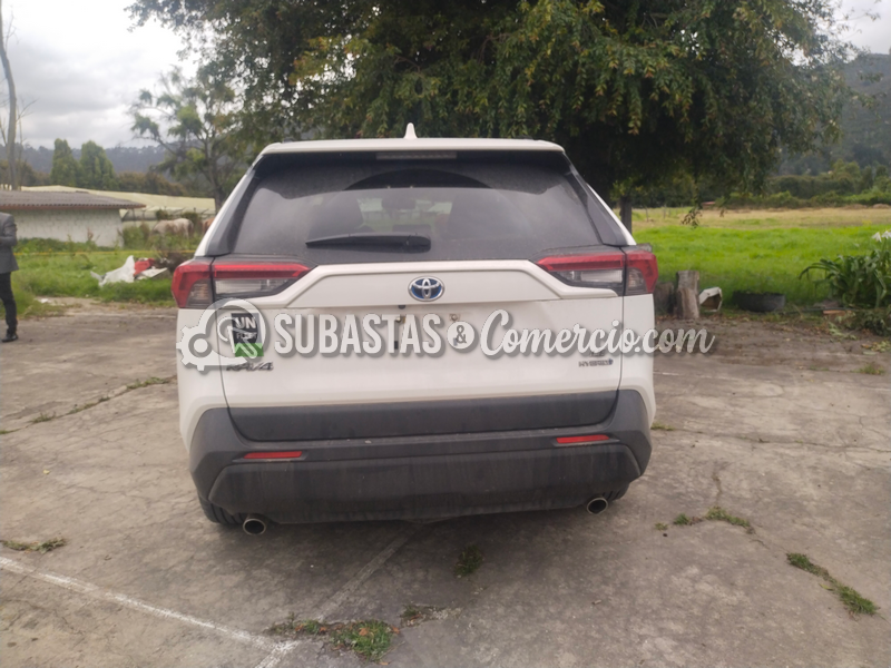 toyota_rav4_hybrid__5_.png
