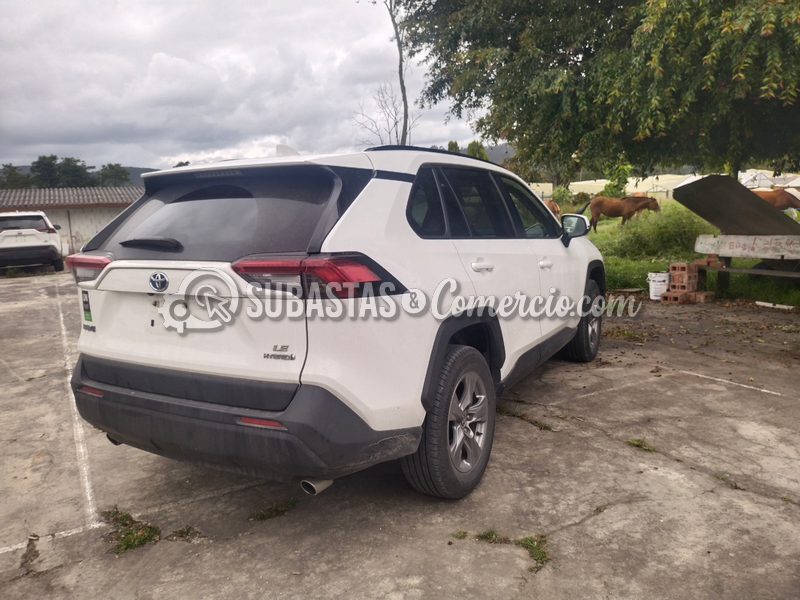 toyota_rav4_hybrid__6_.png