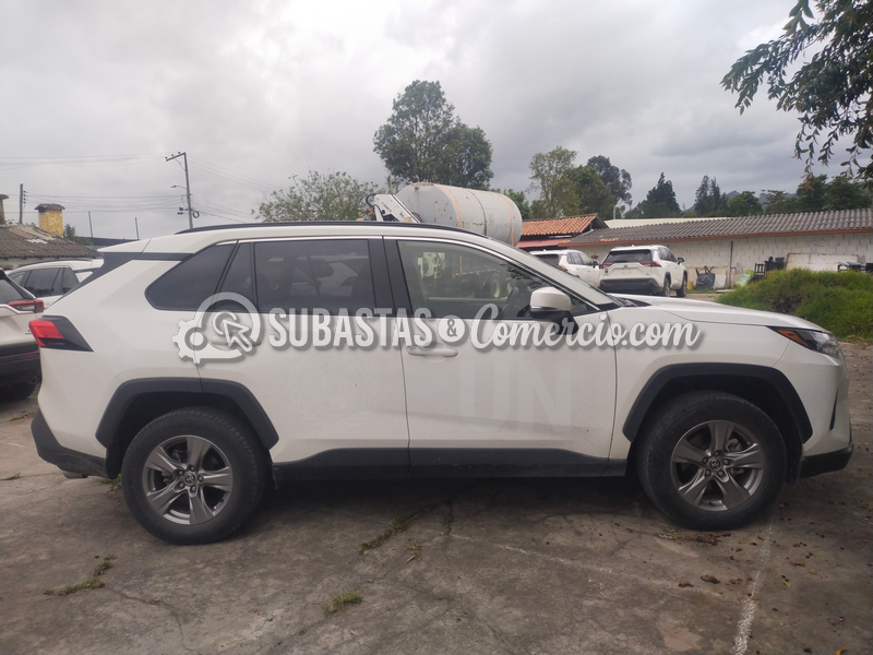 toyota_rav4_hybrid__7_.png