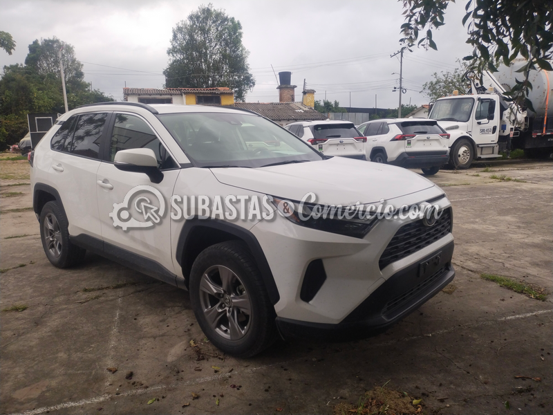 toyota_rav4_hybrid__8_.png