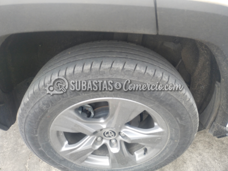 toyota_rav4_hybrid__10_.png