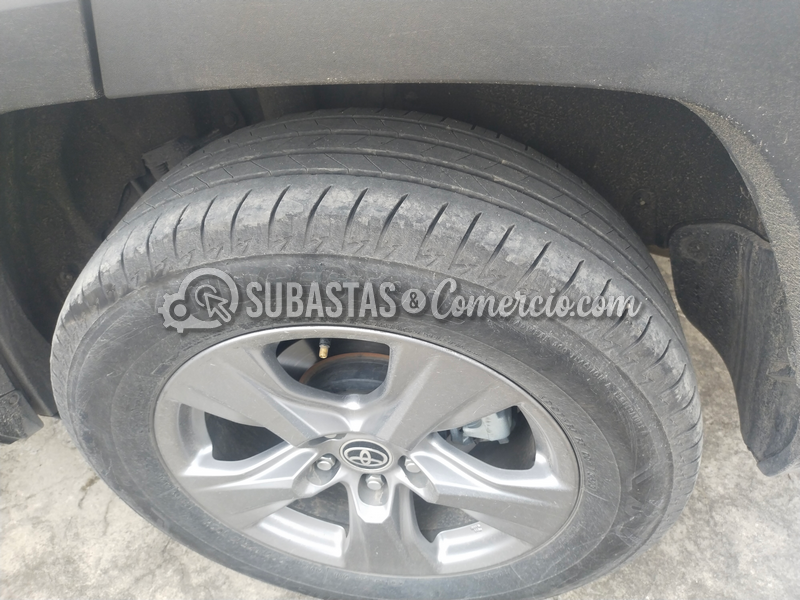 toyota_rav4_hybrid__11_.png