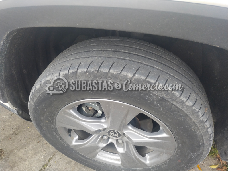 toyota_rav4_hybrid__12_.png