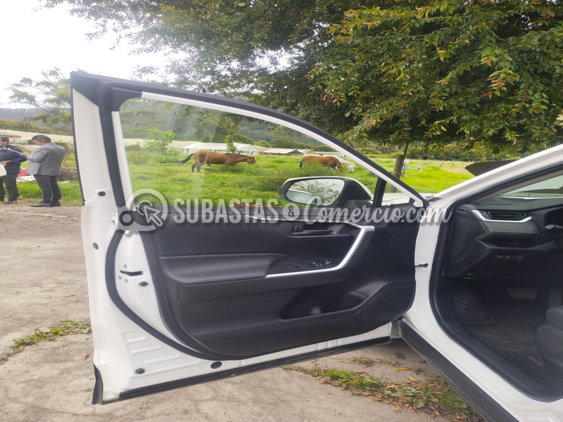 toyota_rav4_hybrid__13_.png