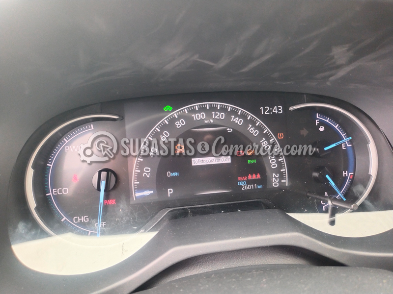 toyota_rav4_hybrid__15_.png