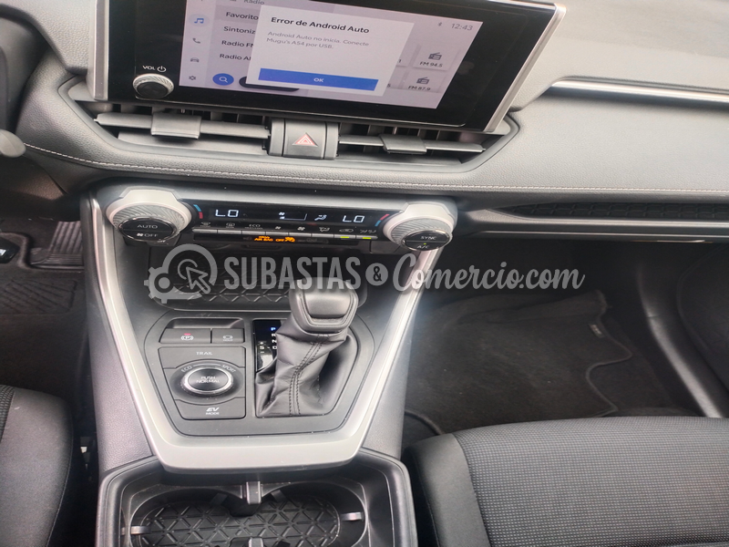 toyota_rav4_hybrid__16_.png